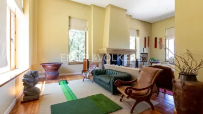 House in San Rafael photo 8