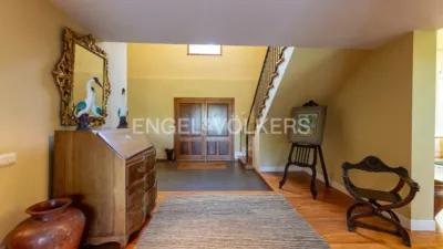House in San Rafael photo 9