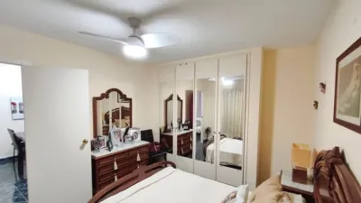 Apartment in Racó de l'Oix photo 2