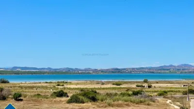 Piso – Torrevieja - Vista 4