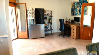 House in Parcent photo 11