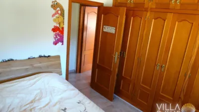 House in Parcent photo 17