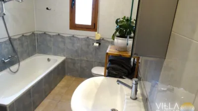 House in Parcent photo 20