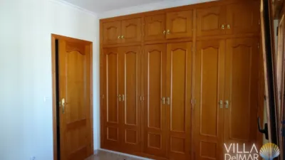 House in Parcent photo 21
