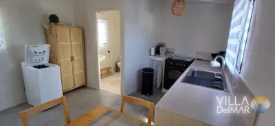 House in Parcent photo 28