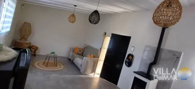 House in Parcent photo 29