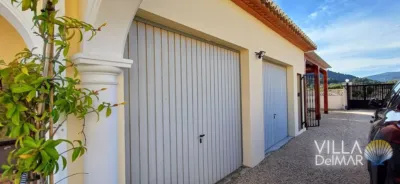 House in Parcent photo 6