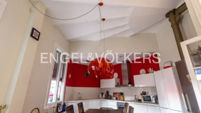 Apartment in El Parc-La Llacuna, Poblenou photo 12