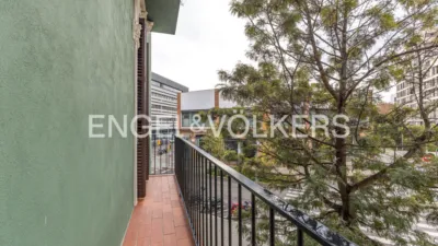 Apartment in El Parc-La Llacuna, Poblenou photo 34