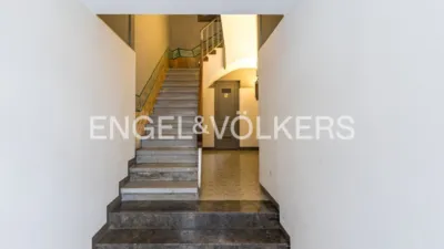 Apartment in El Parc-La Llacuna, Poblenou photo 40