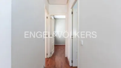 Ático en alquiler en Avinguda de Peris y Valero, cerca de Calle Profesor Vicente Alcober Coloma - Imagen 16