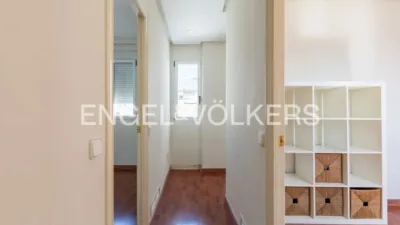 Ático en alquiler en Avinguda de Peris y Valero, cerca de Calle Profesor Vicente Alcober Coloma - Imagen 17