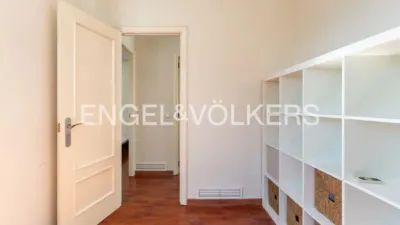 Ático en alquiler en Avinguda de Peris y Valero, cerca de Calle Profesor Vicente Alcober Coloma - Imagen 18