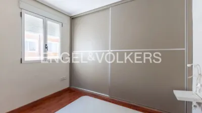 Ático en alquiler en Avinguda de Peris y Valero, cerca de Calle Profesor Vicente Alcober Coloma - Imagen 21