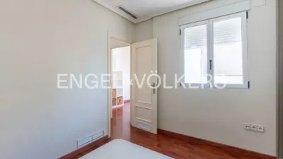 Ático en alquiler en Avinguda de Peris y Valero, cerca de Calle Profesor Vicente Alcober Coloma - Imagen 22