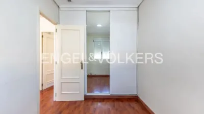 Ático en alquiler en Avinguda de Peris y Valero, cerca de Calle Profesor Vicente Alcober Coloma - Imagen 24