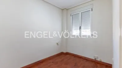 Ático en alquiler en Avinguda de Peris y Valero, cerca de Calle Profesor Vicente Alcober Coloma - Imagen 25