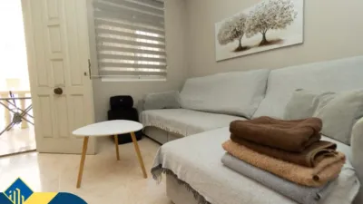 Casa – Orihuela, Playa Flamenca I, Urbanización La Zenia II - Vista 5