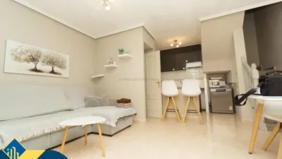 Casa – Orihuela, Playa Flamenca I, Urbanización La Zenia II - Més