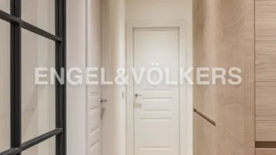 Piso en alquiler en Río Rosas - Imagen 13