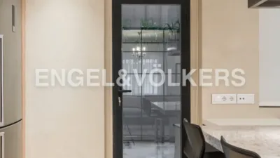 Piso en alquiler en Río Rosas - Imagen 14