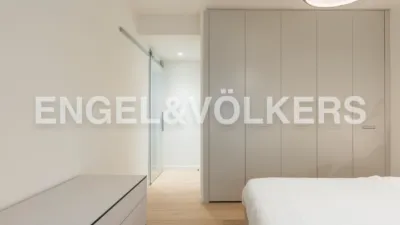 Piso en alquiler en Río Rosas - Imagen 16