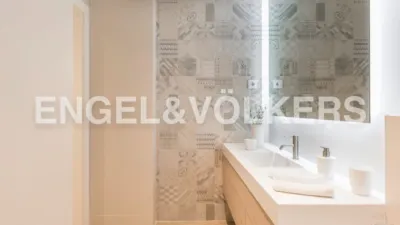 Piso en alquiler en Río Rosas - Imagen 18