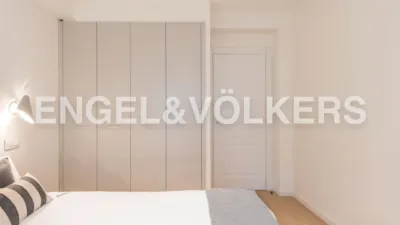 Piso en alquiler en Río Rosas - Imagen 23