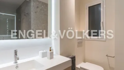 Piso en alquiler en Río Rosas - Imagen 27