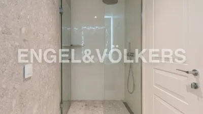 Piso en alquiler en Río Rosas - Imagen 29