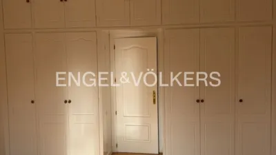 Piso en alquiler en Calle de Don Ramón de la Cruz, cerca de Calle de Francisco Silvela - Imagen 7