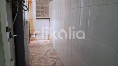 Apartment in El Camp de l'Arpa del Clot photo 11