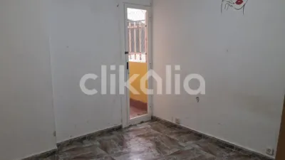 Apartment in El Camp de l'Arpa del Clot photo 13