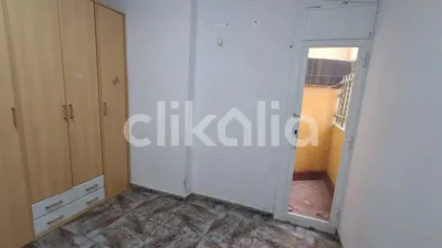 Apartment in El Camp de l'Arpa del Clot photo 14