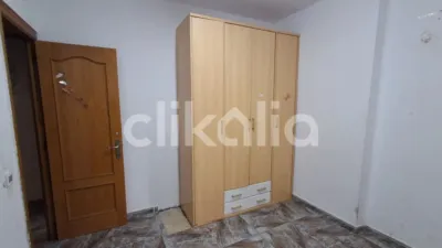 Apartment in El Camp de l'Arpa del Clot photo 15