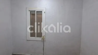 Apartment in El Camp de l'Arpa del Clot photo 17