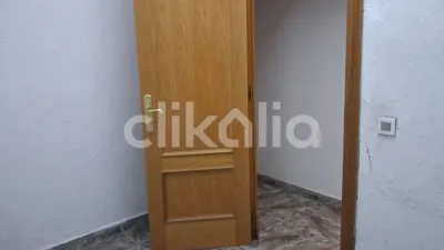 Apartment in El Camp de l'Arpa del Clot photo 18