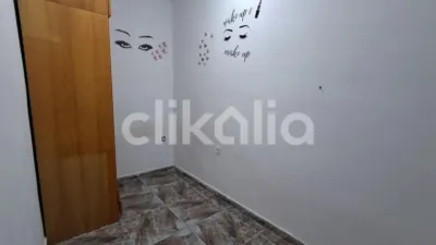 Apartment in El Camp de l'Arpa del Clot photo 19