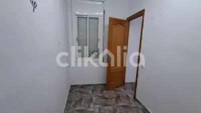 Apartment in El Camp de l'Arpa del Clot photo 20
