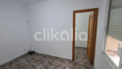 Apartment in El Camp de l'Arpa del Clot photo 3