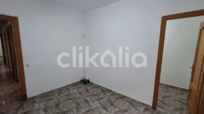 Apartment in El Camp de l'Arpa del Clot photo 4