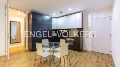 Piso en alquiler en El Pla del Remei - Imagen 11