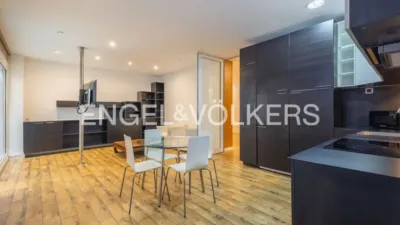 Piso en alquiler en El Pla del Remei - Imagen 12