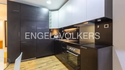 Piso en alquiler en El Pla del Remei - Imagen 14