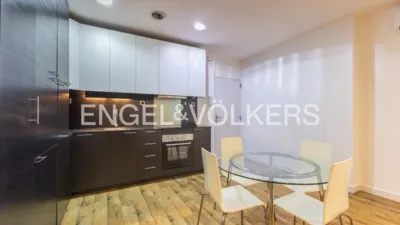 Piso en alquiler en El Pla del Remei - Imagen 16