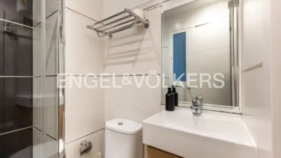 Piso en alquiler en El Pla del Remei - Imagen 17