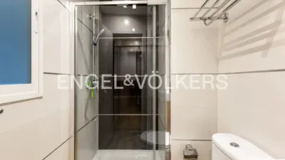 Piso en alquiler en El Pla del Remei - Imagen 18