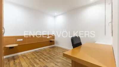 Piso en alquiler en El Pla del Remei - Imagen 19