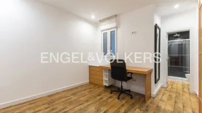 Piso en alquiler en El Pla del Remei - Imagen 20