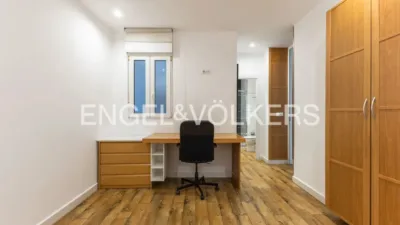 Piso en alquiler en El Pla del Remei - Imagen 21